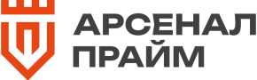 Арсенал Прайм - Киров