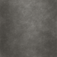 Ниобиевый прокат