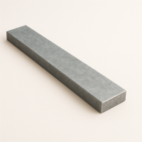 Подшипниковая полоса