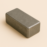 Поковки прямоугольные