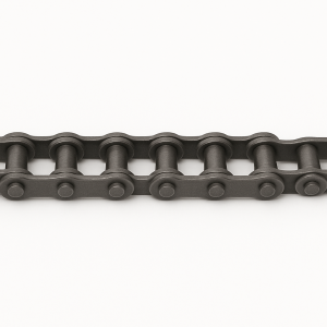 Цепь грузовая пластинчатая П-19,05-95-3-3 в наличии в Кирове