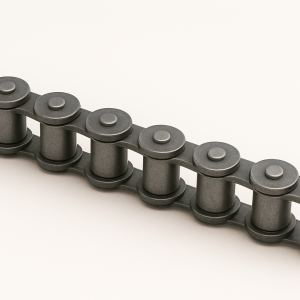 Цепь приводная втулочная 2ПВ-9,525-20,0 в наличии в Кирове