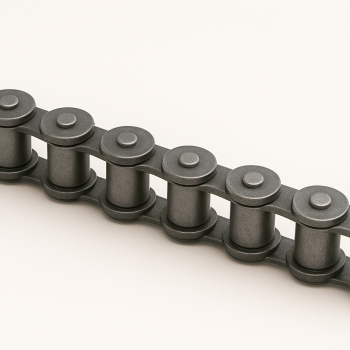 Цепь приводная втулочная 2ПВ-9,525-20,0 в наличии в Кирове