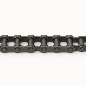 Цепь грузовая пластинчатая П-12,7-63-6-3 в наличии в Кирове
