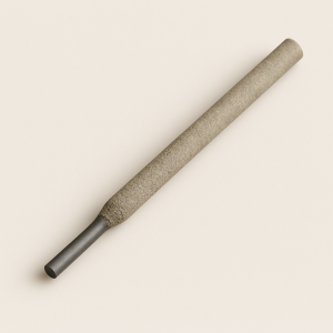 Электрод для наплавки чугуна 4 мм МНЧ-2 в наличии в Кирове