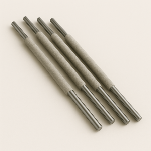 Электрод для сварки 5 мм Н-17/ЭП 331У в наличии в Кирове