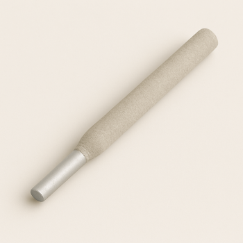 Электрод для сварки алюминия 5 мм ОЗАНА-1 в наличии в Кирове