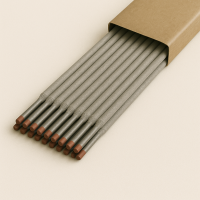 Электрод для сварки 2 мм МР-3