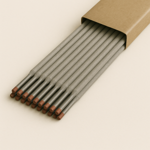 Электрод для сварки 3 мм УОНИ-13/45A в наличии в Кирове