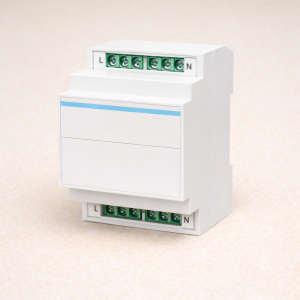 Фильтр ФС-32М в наличии в Кирове