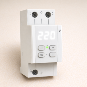 Реле напряжения типов РСН50-8-40-УХЛ4 в наличии в Кирове