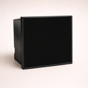 Прибор измерительный ЩМ120-400В-50/5-220ВУ-4П-3 в наличии в Кирове