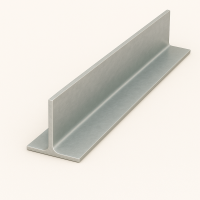 Тавр нержавеющий 420001 3х18х14 мм 03Х12Н10МТР