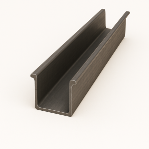 Шпунт Ларсена L 22 10/10 в наличии в Кирове