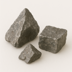 Ферромарганец ФМн70 ГОСТ 4755-91 в наличии в Кирове