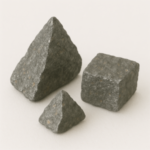 Феррониобий ФНб55 (ф) ГОСТ 16773-2003 в наличии в Кирове