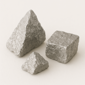 Силикокальций СК20 ГОСТ 4762-71 в наличии в Кирове