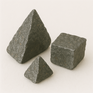 Ферробор ФБ17 ГОСТ 14848-69 в наличии в Кирове