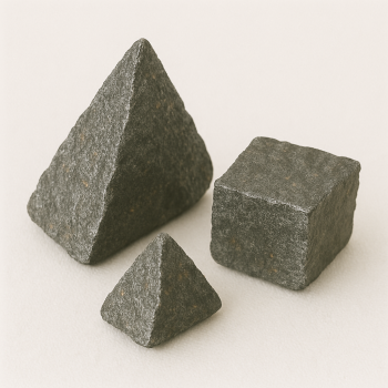 Ферробор ФБ17 ГОСТ 14848-69 в наличии в Кирове