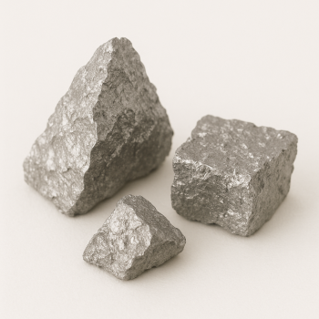 Ферросилиций ФС45 ГОСТ 1415-93 в наличии в Кирове