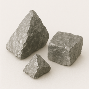 Ферромолибден FeMo70Cu1,5 ГОСТ 4759-91 в наличии в Кирове