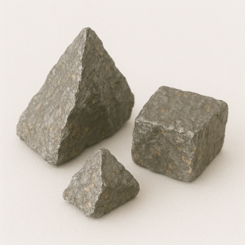 Феррованадий ФВд50У0,3 ГОСТ 27130-94 в наличии в Кирове