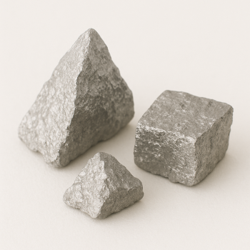 Силикокальций СК25Р ГОСТ 4762-71 в наличии в Кирове