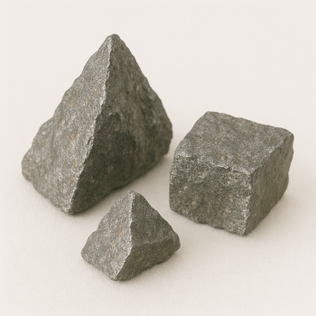 Ферровольфрам ФВ70 ГОСТ 17293-94 в наличии в Кирове