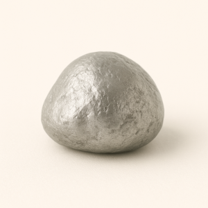 Гранула олова О1 пч в наличии в Кирове