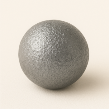 Селен гранула СТ1 ГОСТ 10298-2018 в наличии в Кирове