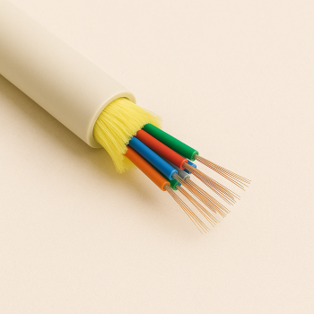 Волоконно-оптический кабель ОК/Д-М4П-А24-7,0 в наличии в Кирове