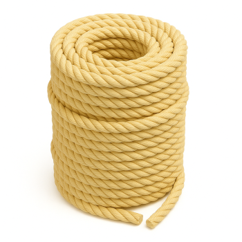 Арамидный канат КС-4 в наличии в Кирове