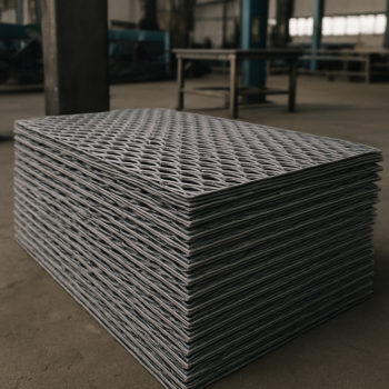 Лист ПВЛ нержавеющий 3х1250х2500 мм AISI 201 в наличии в Кирове