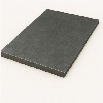 Бронелист 2,4х1250х2500 мм Бр2 в наличии в Кирове