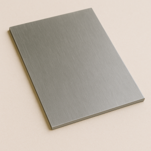 Циркониевый лист 0,4х1000х1500 мм ЦН25Т3 в наличии в Кирове