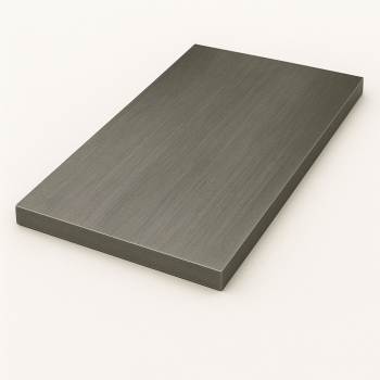 Лист высокопрочный износостойкий H350 15х3500 мм в наличии в Кирове