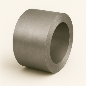 Электротехнический рулон 0,55х1000 мм 10880 ГОСТ 3836-83 в наличии в Кирове