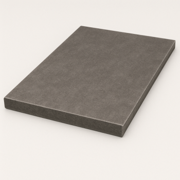 Лист конструкционный 30х1500х6000 мм г/к ст20 в наличии в Кирове