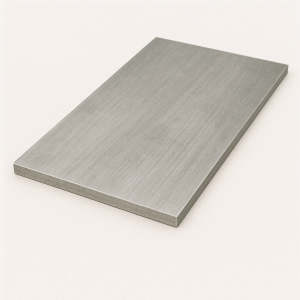 Стальной лист холоднокатаный 1,4х1700 мм 10пс ГОСТ 19903-2015 в наличии в Кирове