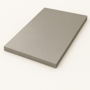 Автоматный лист 2 мм А35 в наличии в Кирове