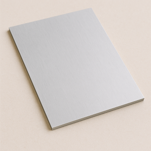 Кадмиевый лист 8 мм Кд0 ГОСТ 23886-91 в наличии в Кирове