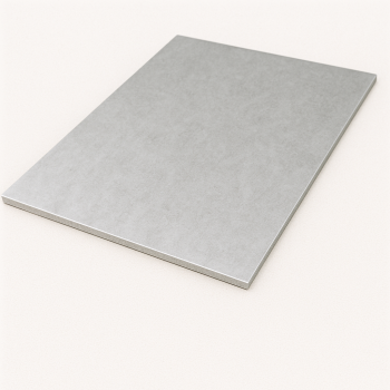 Лист жести белый горячего лужения 0,19х712 мм ГЖК ГОСТ 13345-85 в наличии в Кирове