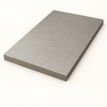 Электротехнический лист горячекатаный 2 мм 11860 ГОСТ 3836-83 в наличии в Кирове