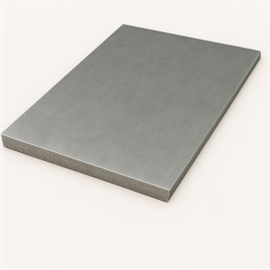 Судовой лист 13 мм ГОСТ 5521-93 в наличии в Кирове