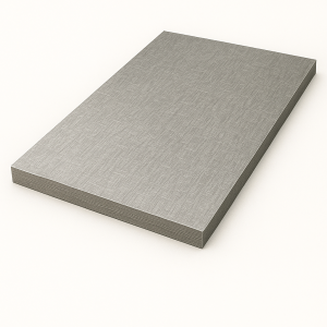 Электротехнический лист горячекатаный 3,9 мм 11832 ГОСТ 3836-83 в наличии в Кирове