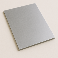 Лист прецизионный холоднокатаный 5х750 мм 49К2Ф