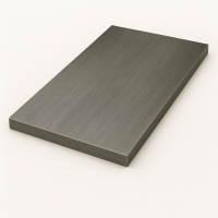 Лист высокопрочный износостойкий H350 11х2000 мм