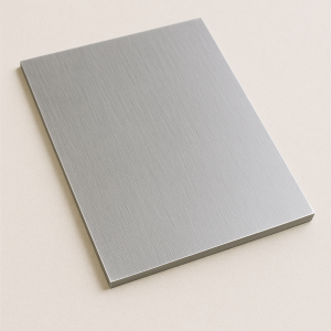 Лист прецизионный горячекатаный 10,5х500 мм 79НМ в наличии в Кирове