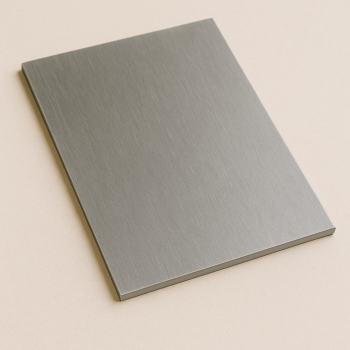 Циркониевый лист 0,4х1000х1500 мм 110Б43 в наличии в Кирове