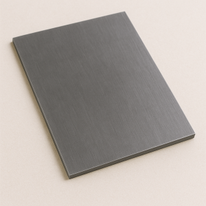 Молибденовый лист 0,1 мм МЧ ТУ 48-19-472-90 в наличии в Кирове